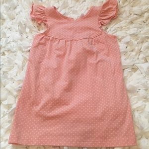 Matilda Jane size 2